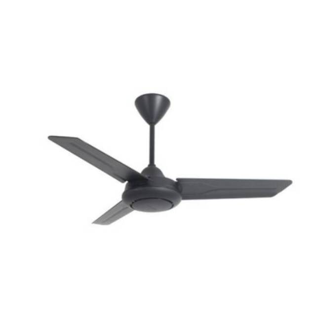 CEILING FAN MT EDMA TORNADO 42inch