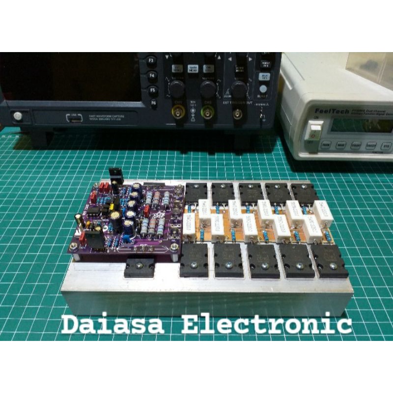 power socl 506 sub 5 set full modif bas jedug glerrrr