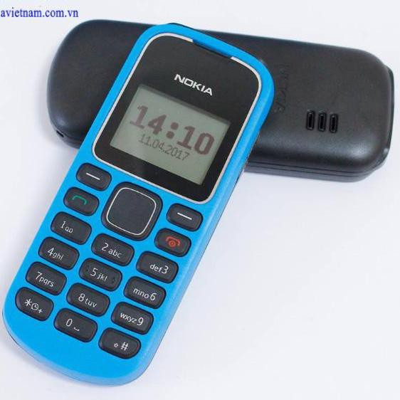 HP JADUL NOKIA 1280/103 ORIGINAL SECOND-2
