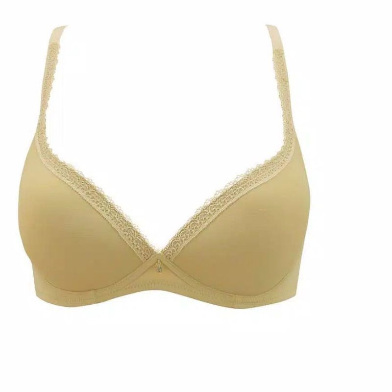 Wacoal Basic Bra IB 5623R1