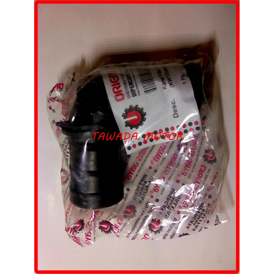 KARET FILTER CARBURATOR HONDA ASTREA PRIMA