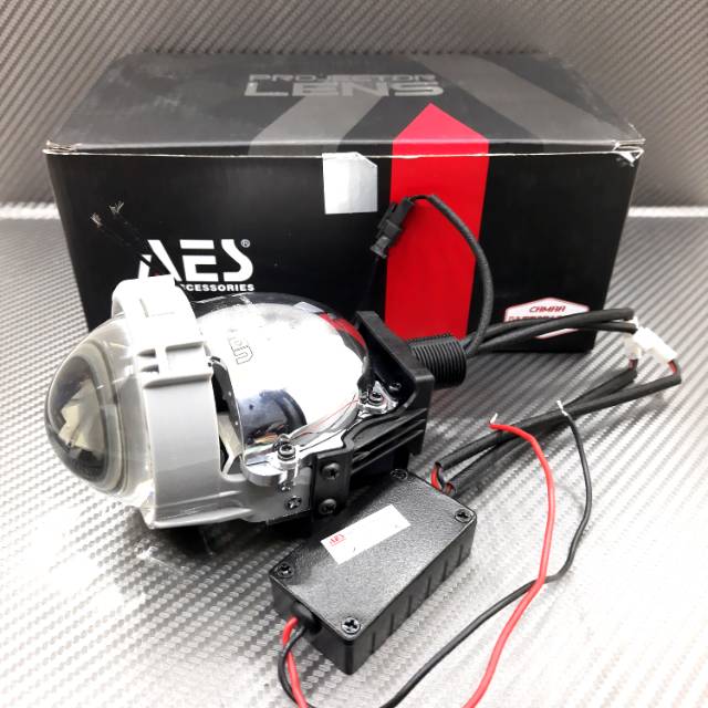 Projector Biled UPS 98K  MAX