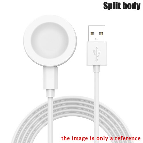 [TKD2] - Charger untuk Smartwatch Huawei GT3 , Huawei GT2 PRO