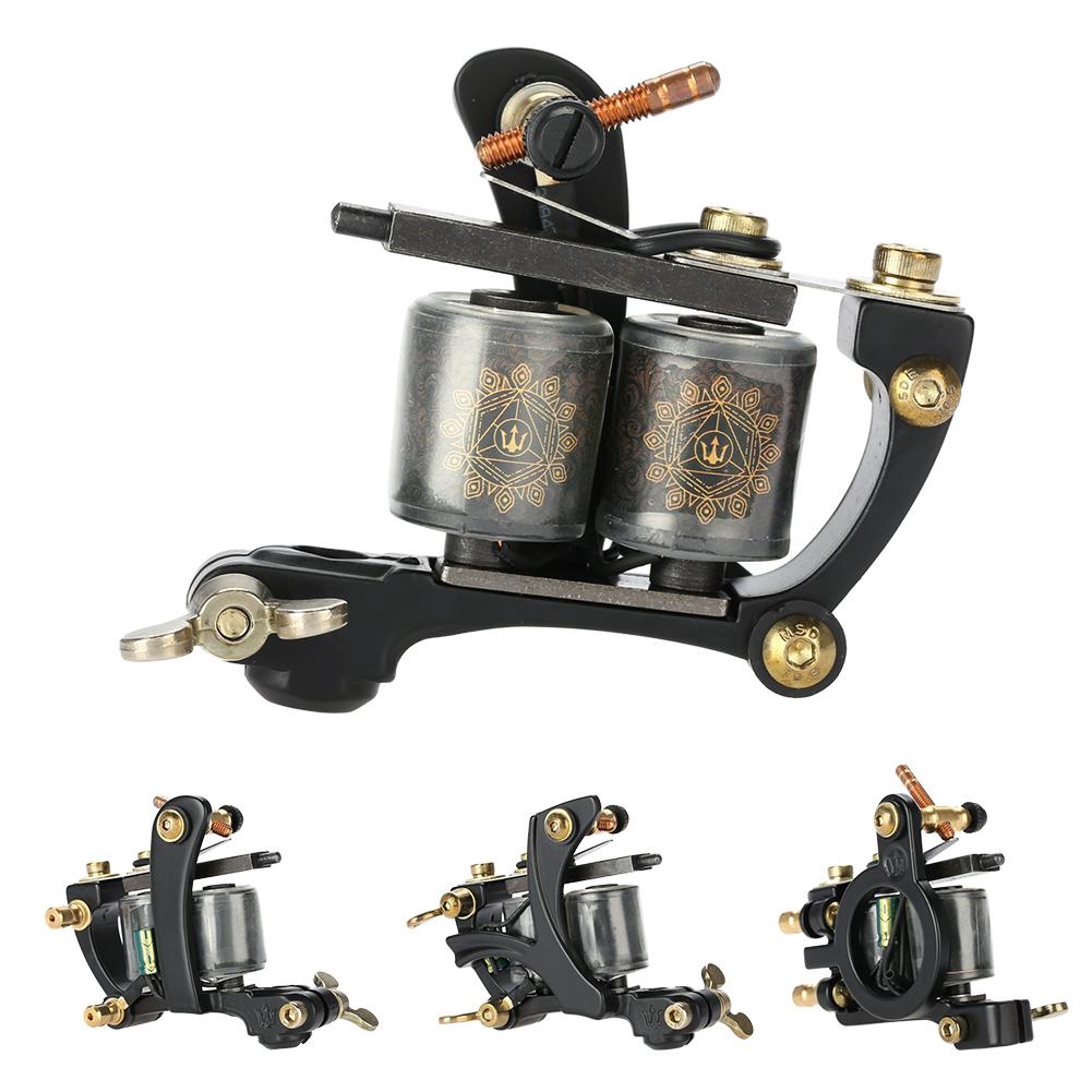 960+ Free Tattoo Machine HD Tattoo