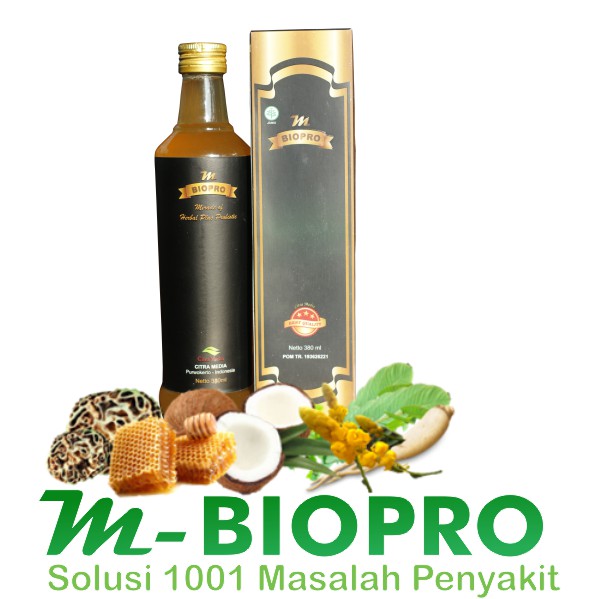 REAKSI NYATA  Obat Diabetes Herbal | Obat Diabetes Paling Ampuh