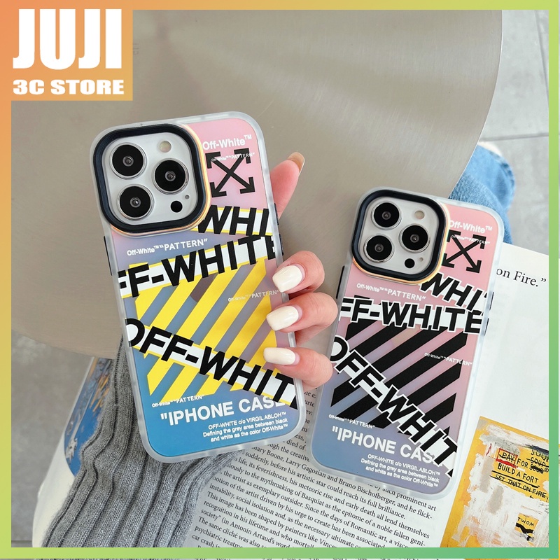 Soft Case Hp Transparan anti Jatuh Untuk iphone 11 / 12 / 13promax / x / xs / xr / xsmax / 7 / 8plus