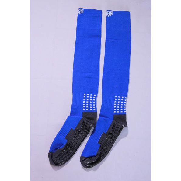 kaos Kaki Anti slip