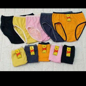 cd wanita dewasa lusinan