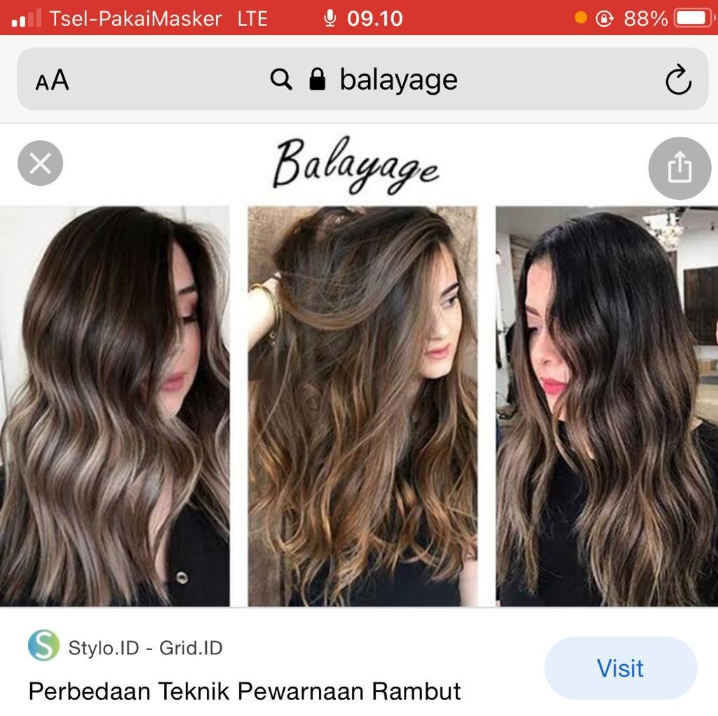 Ccg Deterjen Gel Laundry , Sabun Cair Cuci Pakaian