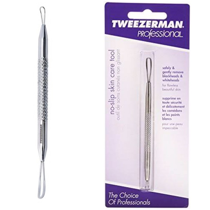 PROMO    WII Skarslick menghilangkan bekas bopeng asli EZ SHOP INDONESIA  TERLARIS