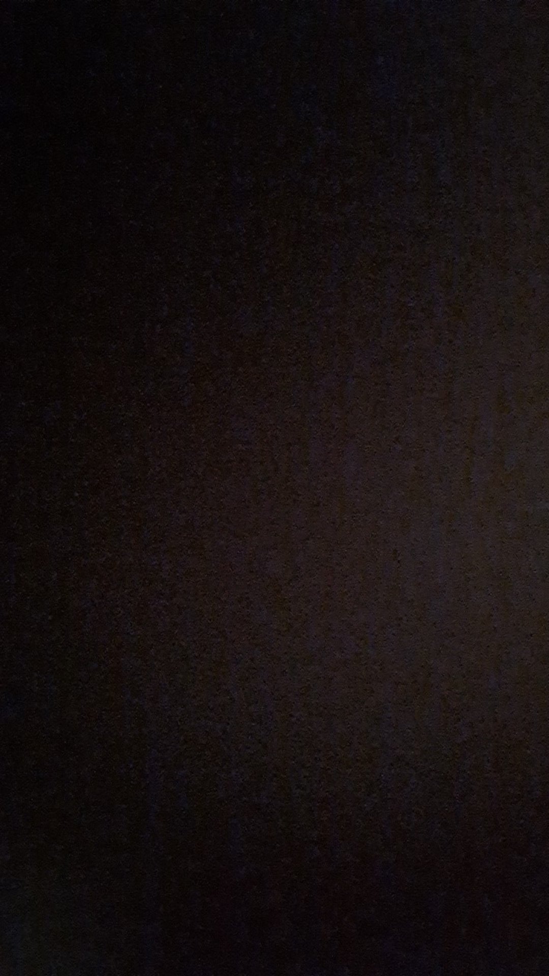 Crop Top Etnik Atasan Batik Wanita Modern