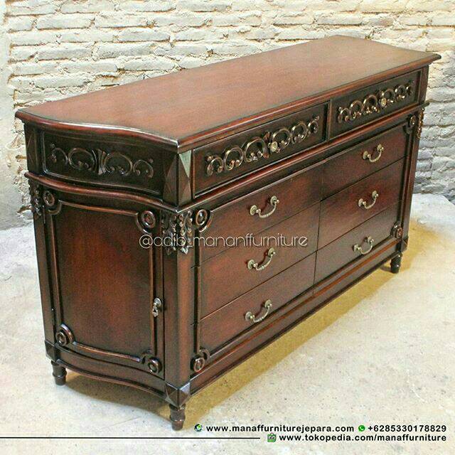 manaffurniturejepara