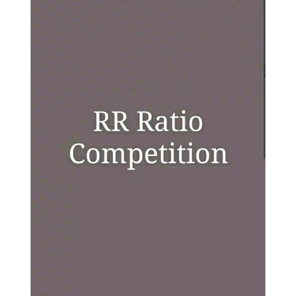 Rasio Tiger gigi 6 mata 24.22  26.23  26.24