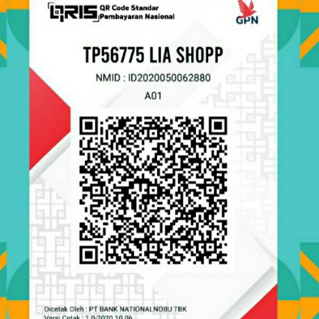 lia_shopp17