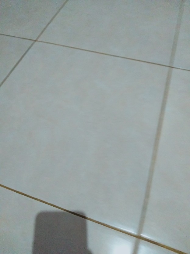 Dress Batik Wanita Terbaru Termurah Dishopee