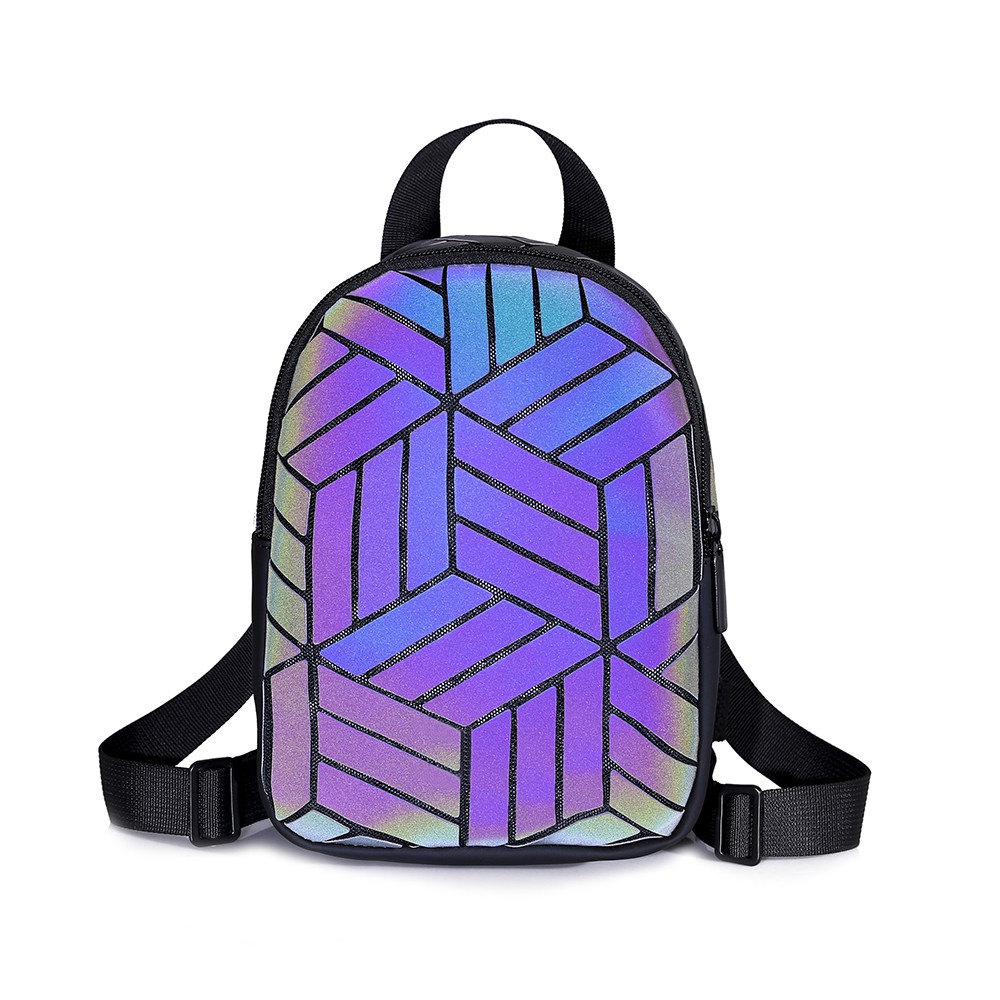 {PROMO} Tas Ransel wanita Backpack wanita Multifungsi tas gendong wanita tas wanita branded tas wanita kekinian tas wanita terbaru tas wanita import batam tas wanita murah COD tas wanita murah