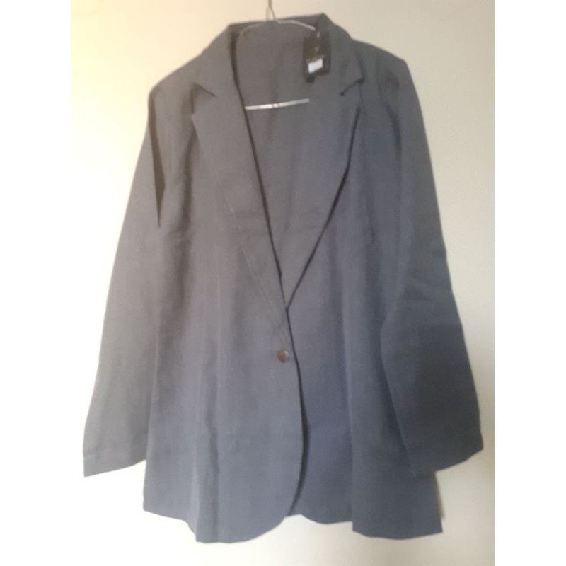 BLAZER EXTU Floating