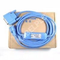 PC TTY / 6ES5 734-1BD20 for Siemens S5 PLC