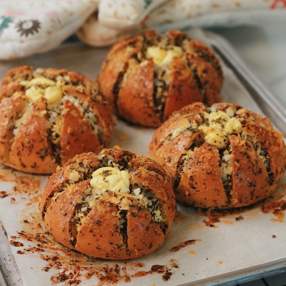 

[Ju4l4n] BUTTER HOLLMANN 1 Kg / MENTEGA HOLLMAN HOLMAN BUTTERMILK.,.nH6.CDE