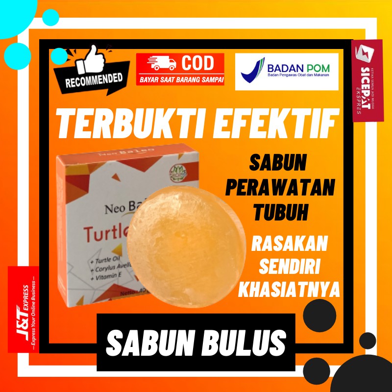 SABUN PEMBESAR PAYUDARA AMPUH PERMANEN SABUN BULUS | SABUN WAJAH GLOWING | PENGENCANG PAYUDARA ORI