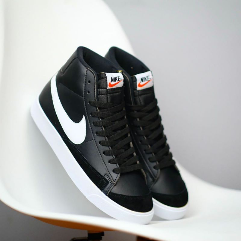 Sepatu nike blazer mid 77 vintage BNIB