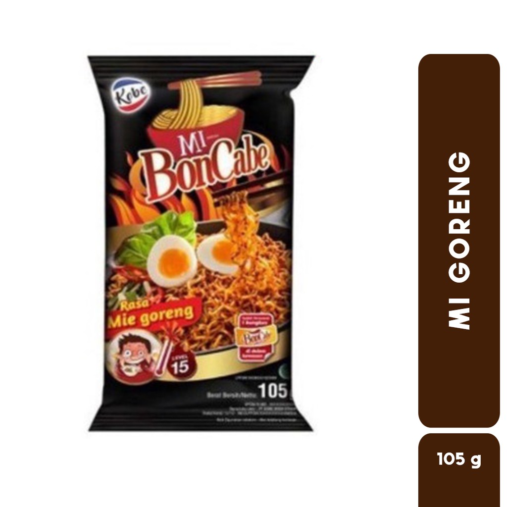 

Mi Bon Cabe 3pcs Mi Boncabe Mie Bon Cabe Mie Boncabe Mi Pedes Mie Pedes Mie Pedes Bon Cabe Boncabe
