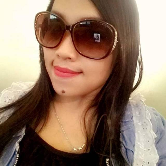 renymomynyarezaqiara