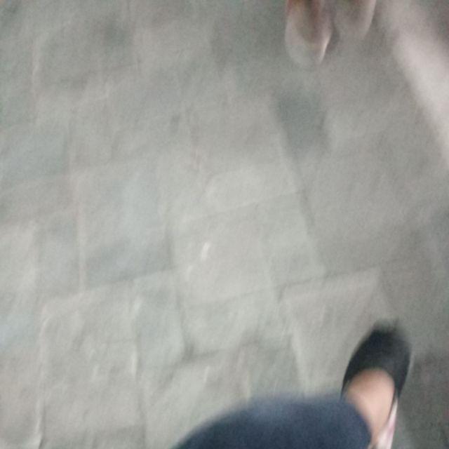 Rinso Cair Molto Rentengan