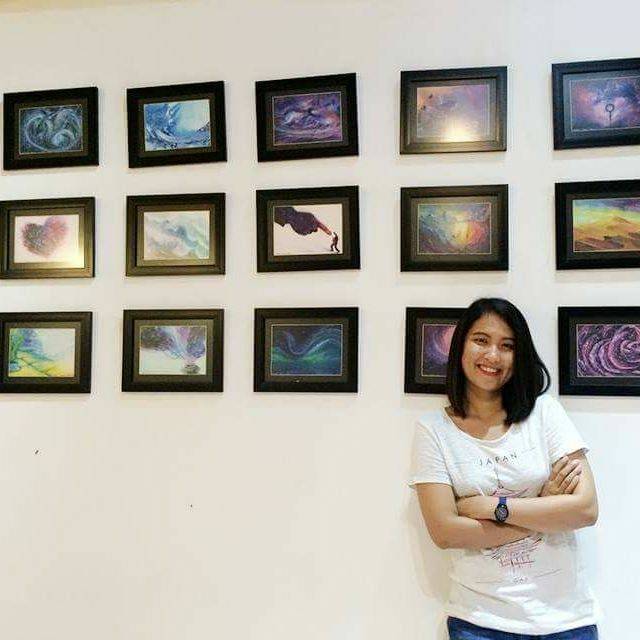 dianpramandaputripandiangan