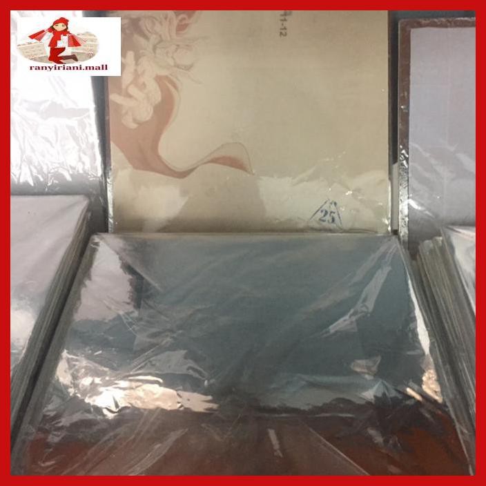 

E343Te6- Papan Kue Cake Board 25Cm Yuiu9O-