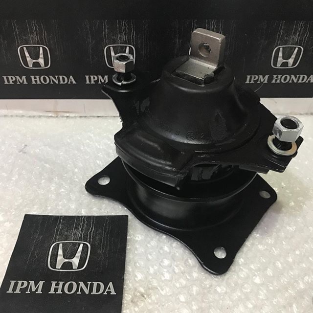 50810 SDA Dudukan Mesin Engine Mounting Belakang Honda Accord CM5 2003 2004 2005 2006 2007 NK Thailand / No Brand