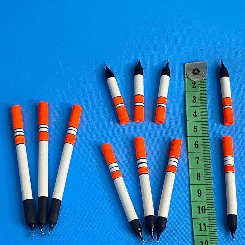 pelampung busa/spons bolong