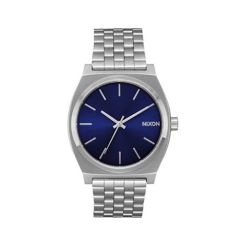 JAM TANGAN NIXON A0451258 ORIGINAL
