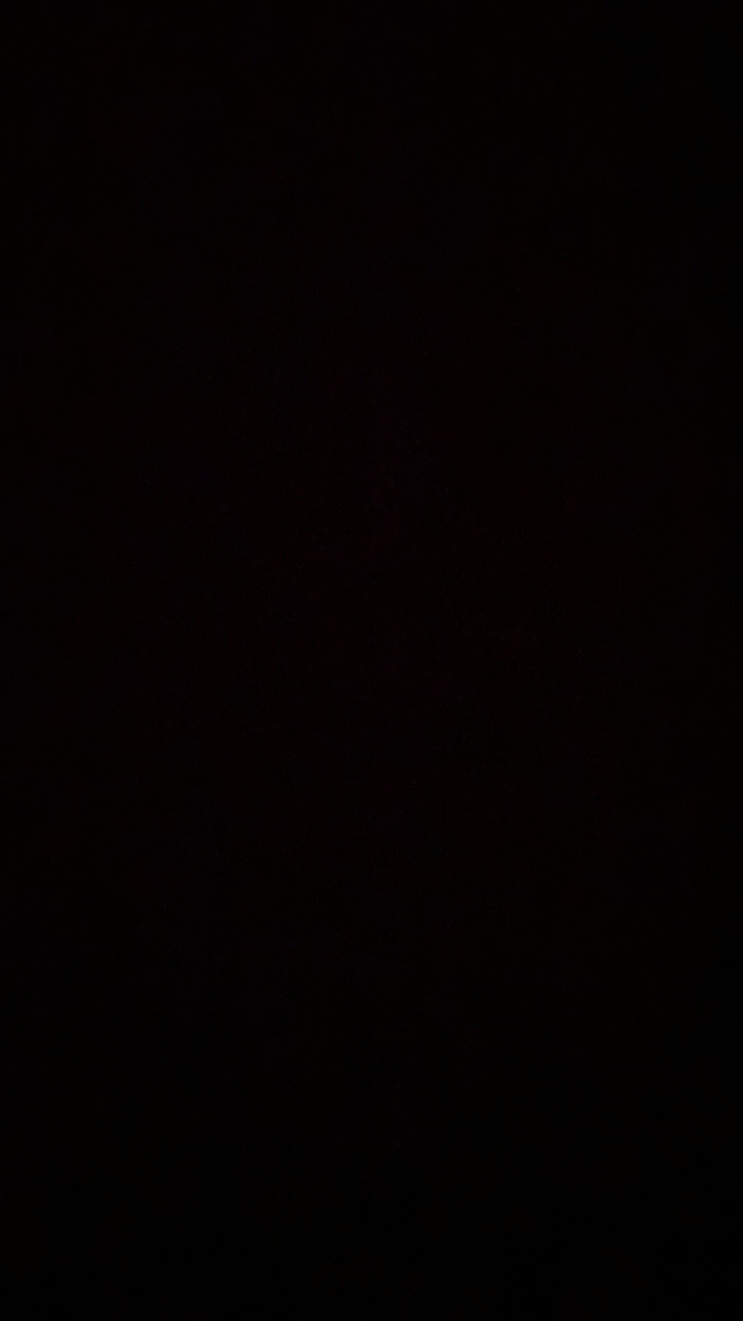 Talenan Bahan Jerami Gandum Warna Cutting Board 31cm X 20cm Cf-1 - Tosca