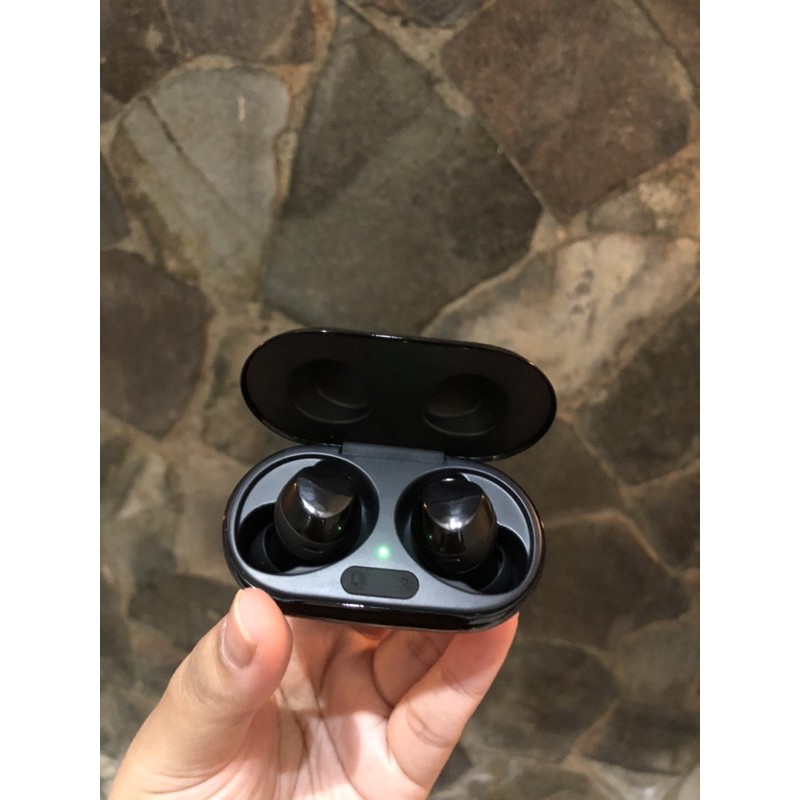 Samsung Galaxy Buds Plus Second