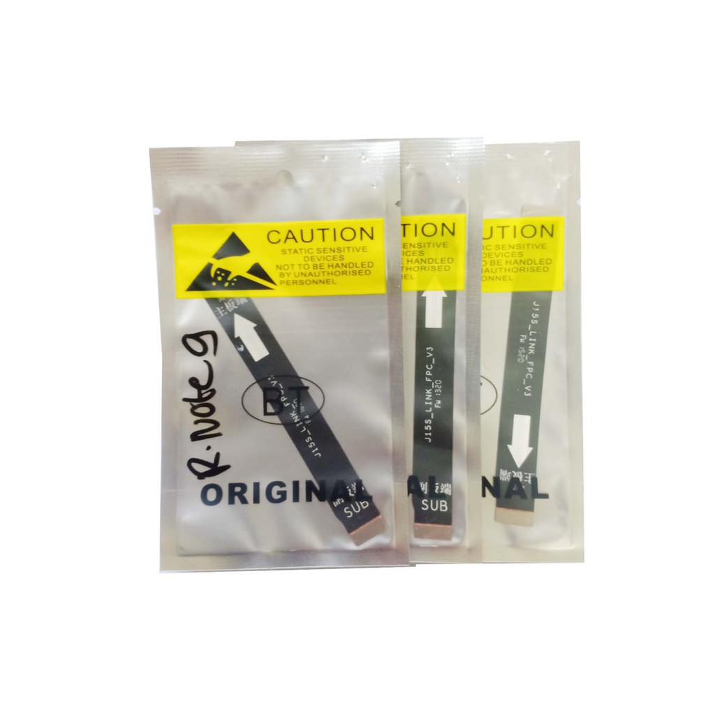 Flexibel Ui Board Xiaomi Redmi Note 9 - Flexibel Mesin Charger Xiaomi Redmi Note 9 Flexibel Board