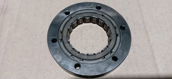 One way rumah pelor setater tiger pnp megapro primus megapro old original.