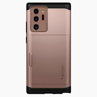 spigen thin fit note 20 ultra