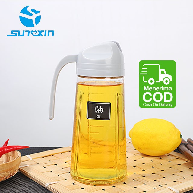 Botol Minyak Goreng Saos Kecap Jus Botol Serbaguna Botol Minyak Goreng Saos Kecap Jus Botol Serbaguna