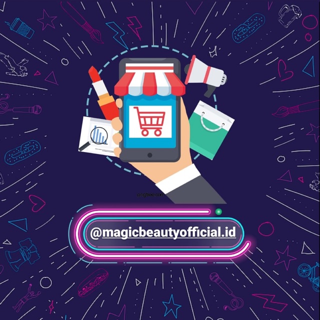 shelomitaekaputriseptiani