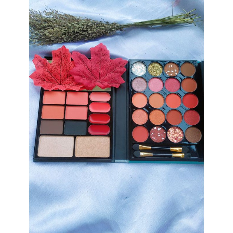 anylady pallet mermaid