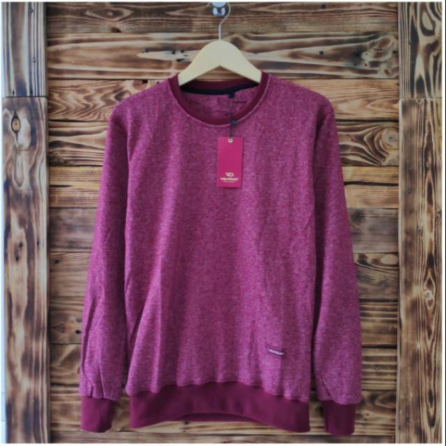 HOODIE THANKSINSOMNIA NAVY FLEECE TEBAL SWEATER DISTRO THXNSMN Abg Korea Hot Produk dengan pot