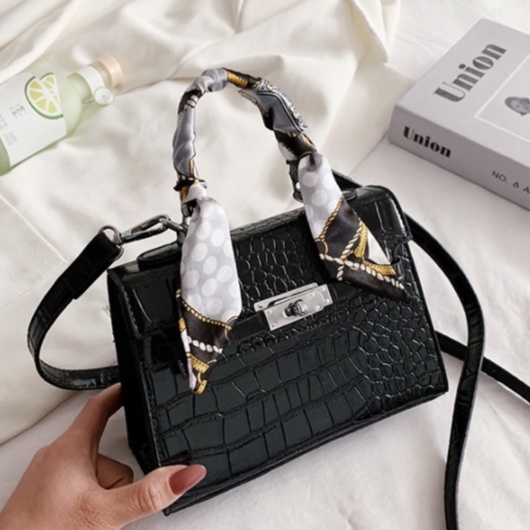 (2PC BISA IKG)GTBI998873839  New Arrival  !!!  Tas Selempang  Tas Wanita Import  Premium Terbaru