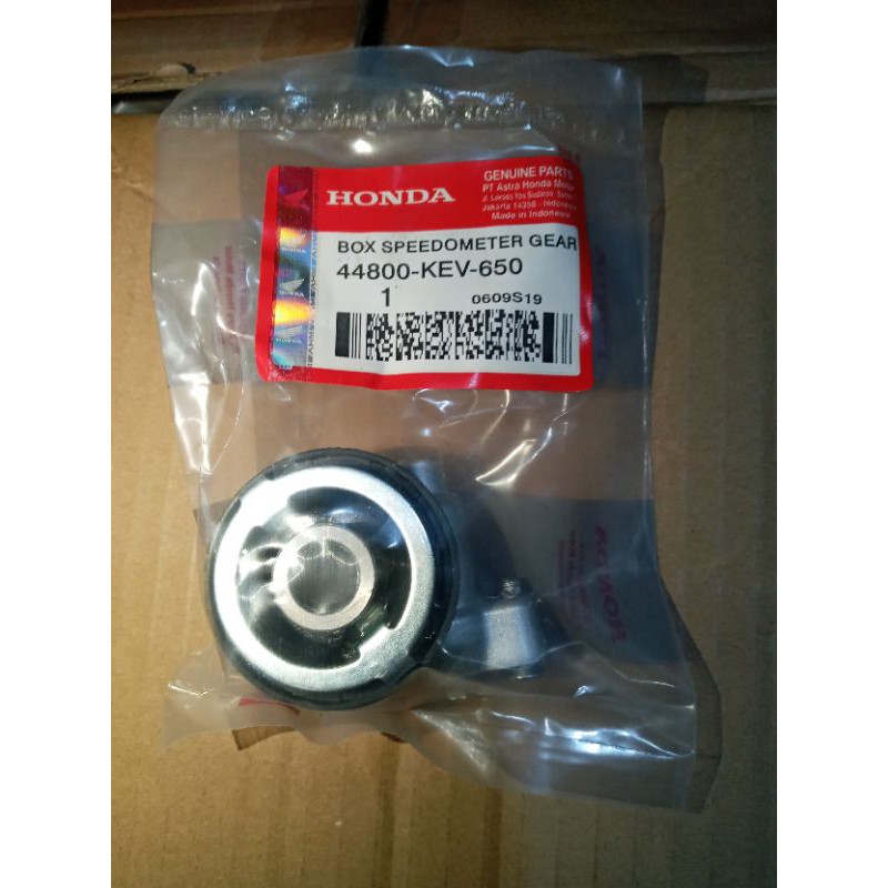 gear box. vario. beat scoppy karbu. gear box kilometer vario. beat.