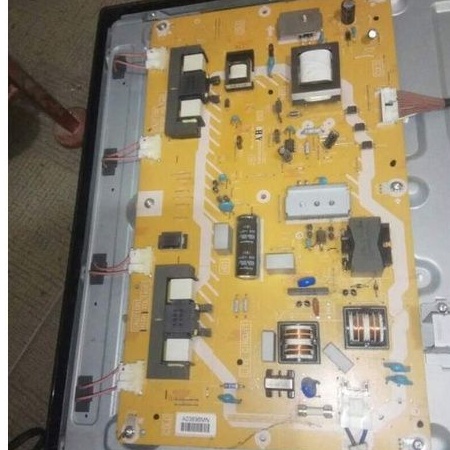 PSU POWER SUPLAY SUPPLY TV PANASONIC TH-L32C4G - 32C4G - 32C4 G Psu suply