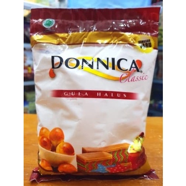 

Ht662D Gula Halus Donnica Ht5H