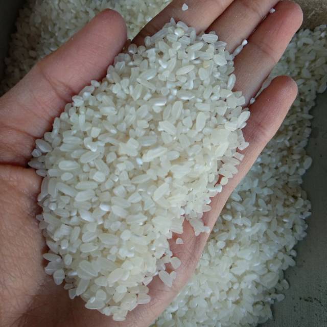 

BERAS 5KG | BERAS PREMIUM | BERAS 10KG| BERAS KEMASAN | BERAS FRESS