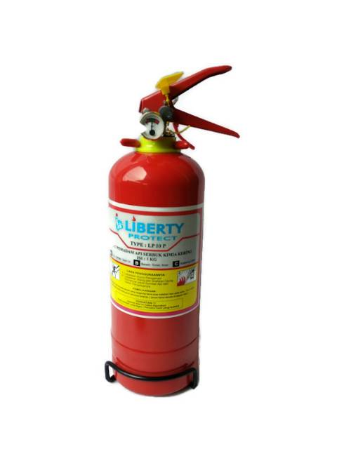 Sale Apar 1kg Powder (harga Promo) JJ9W1C5NZZW1