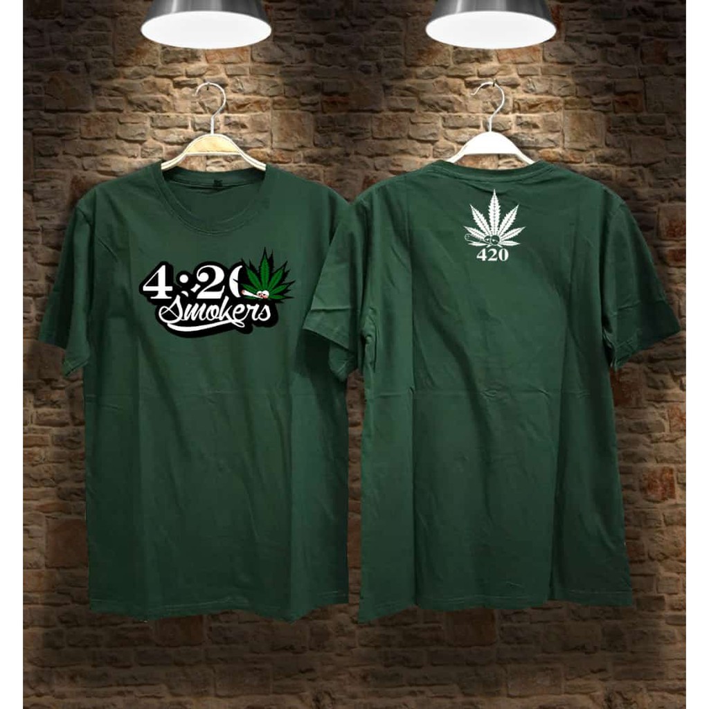 Kaos Pria Kaos Metal Pria Kaso Catton Combed Kaos Death Metal Kaos Rock