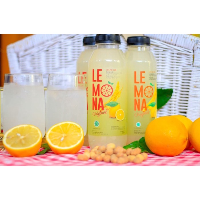 

tradisional-minuman- lemona | sari lemon asli 100% original | juz lemon | pelangsing alami -minuman-